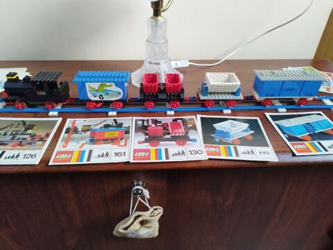 trains lego 0 Le Fay (71)