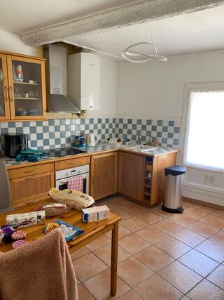  Appartement  vendre 3 pices 85 m