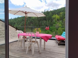  Maison  vendre 3 pices 130 m