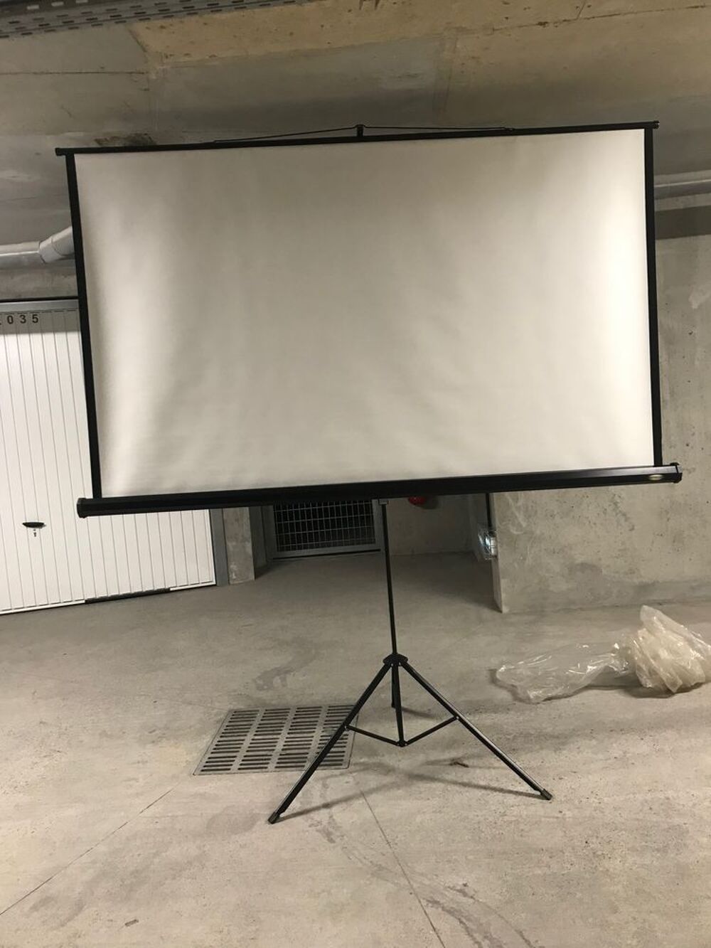 Video Photos/Video/TV