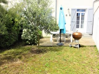 Location  Maison - Villa 