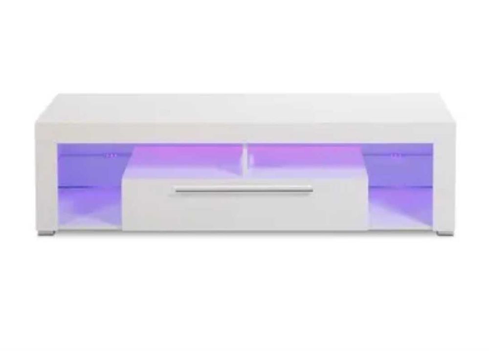 meuble tv &agrave; vendre pour cause d&eacute;part Meubles
