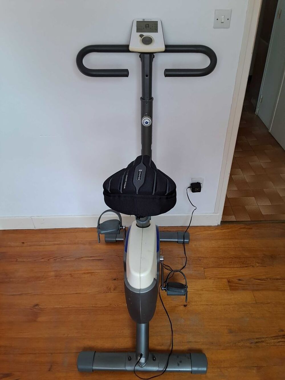 Velo d appartement Vélos