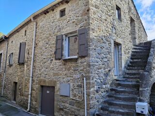 Maison  louer 3 pices 60 m