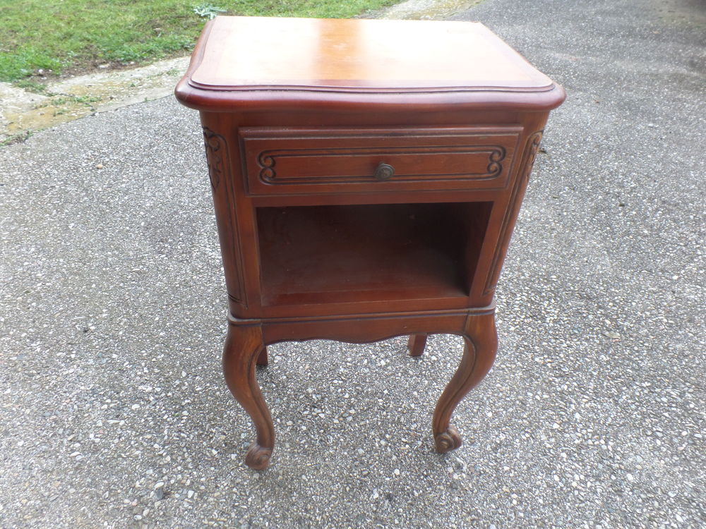 table de nuit Meubles