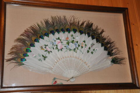 tableaux Cerizay (79)