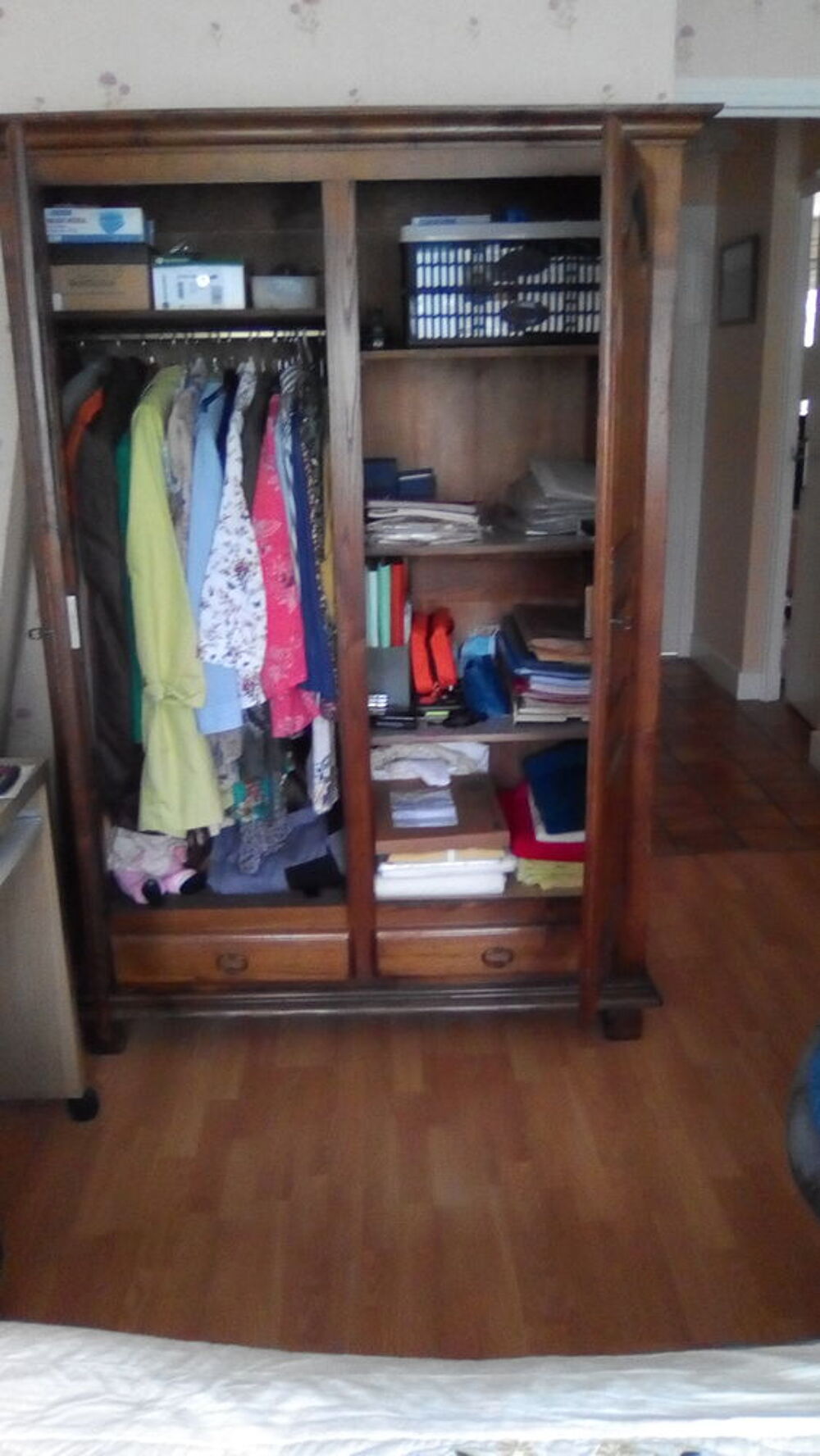armoire Meubles