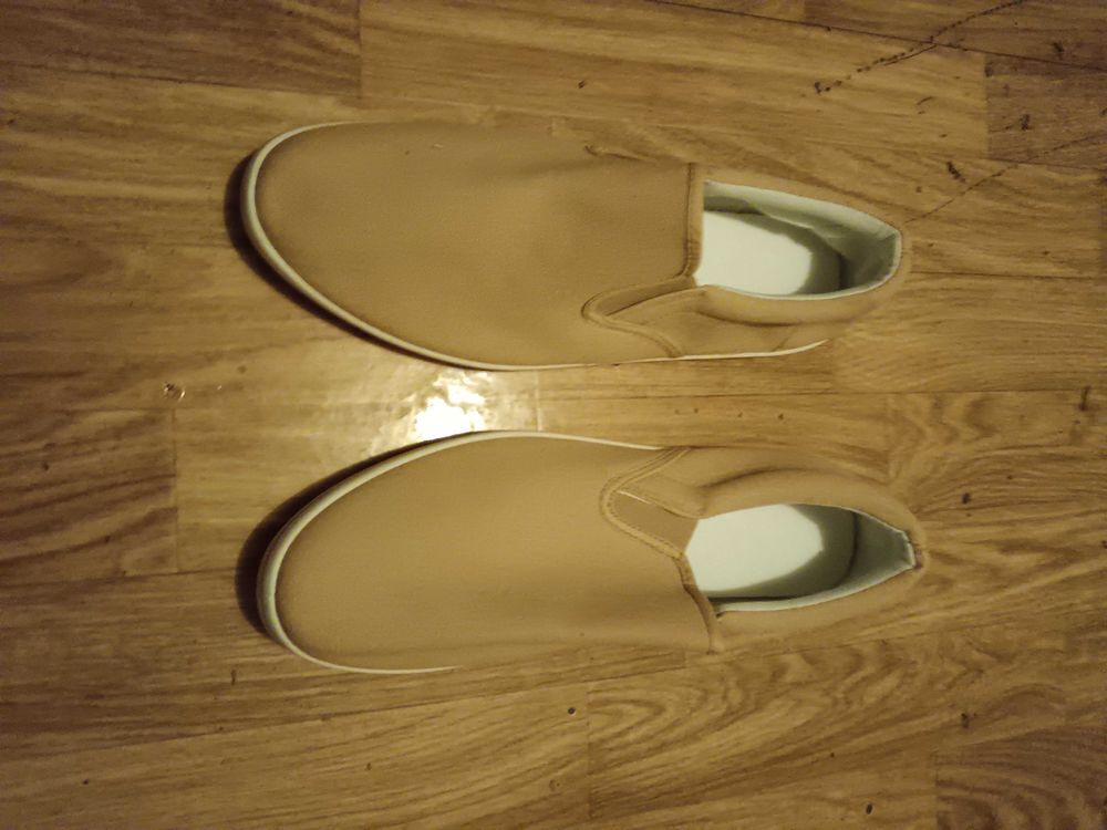 chaussures hommes Chaussures