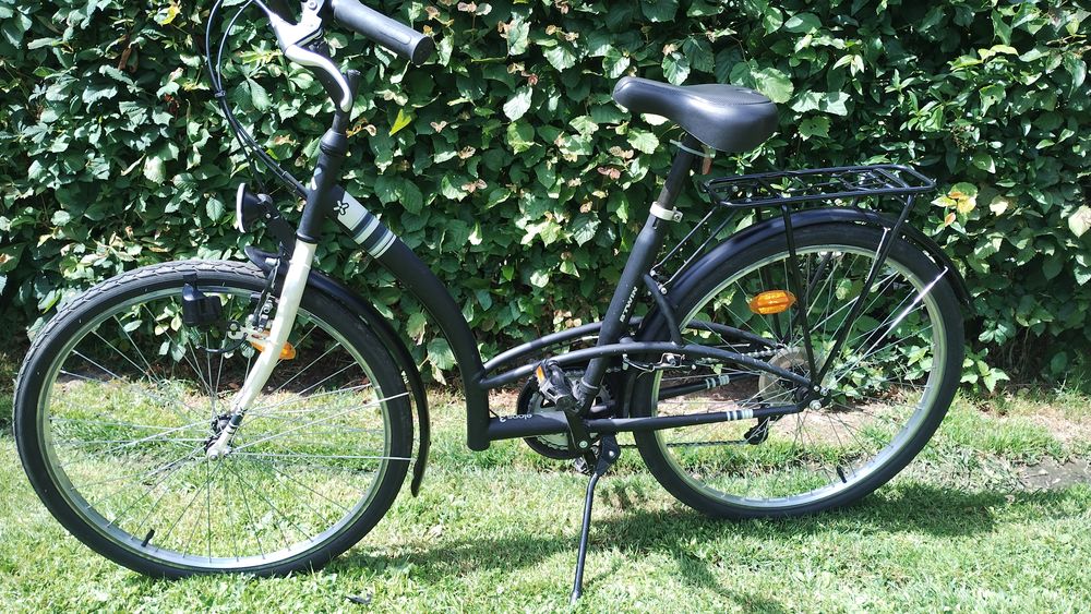 Velo btinw elops3 Vélos