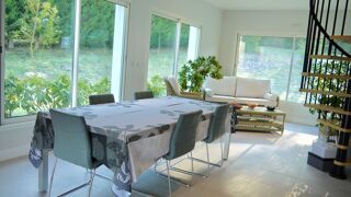  Maison  vendre 5 pices 150 m