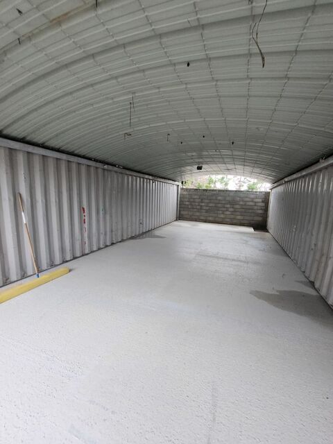  Parking / Garage � louer 70 m�