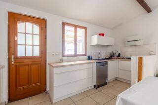  Maison � vendre 3/4 pi�ces 95 m�