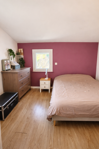  Maison � vendre 5 pi�ces 110 m�