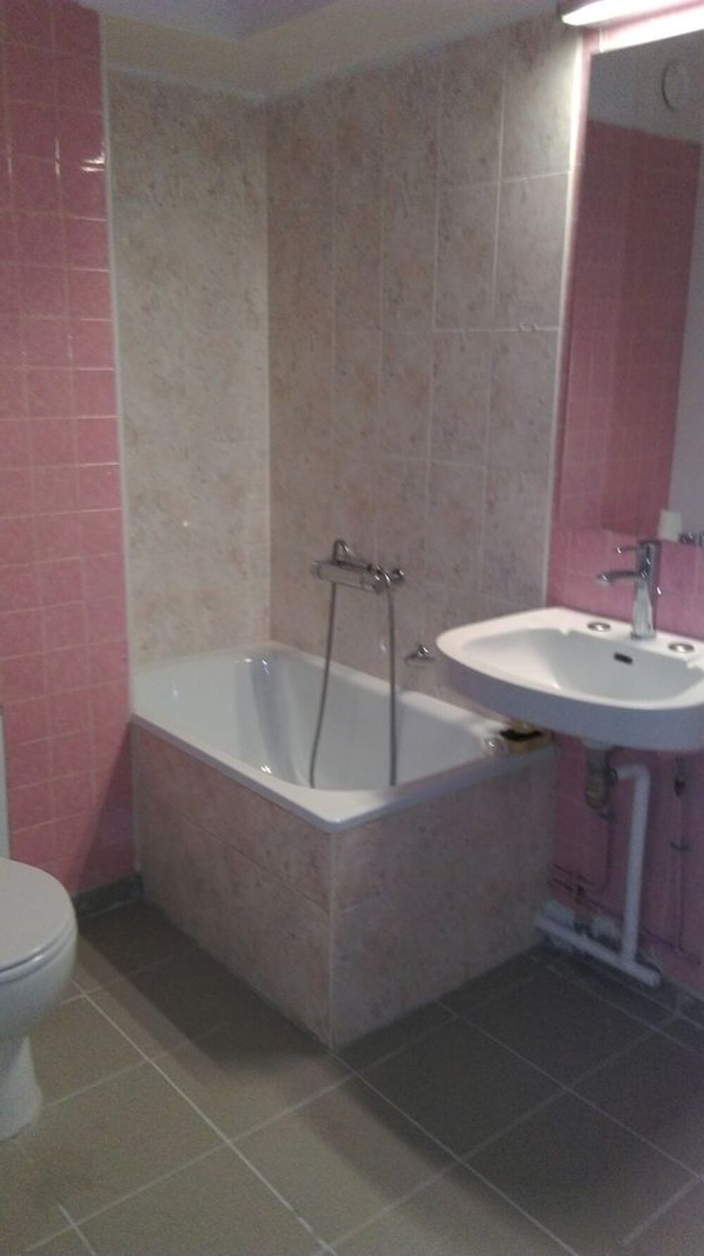 Location Appartement appartement T2 Chinon
