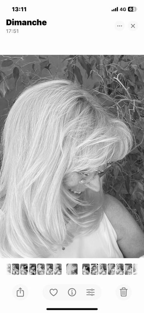 Massage  votre domicile 95320 Saint-leu-la-fort
