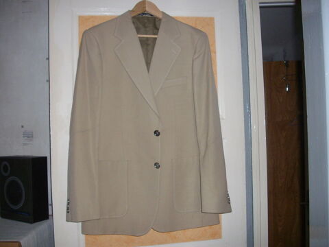 veste vintage homme Dijon (21)