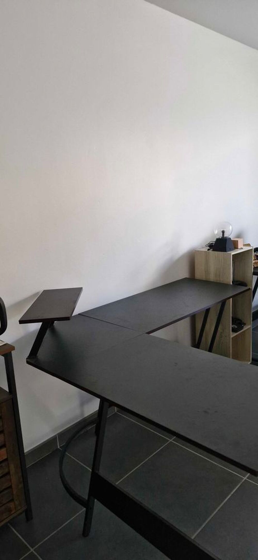 bureau d'angle Meubles