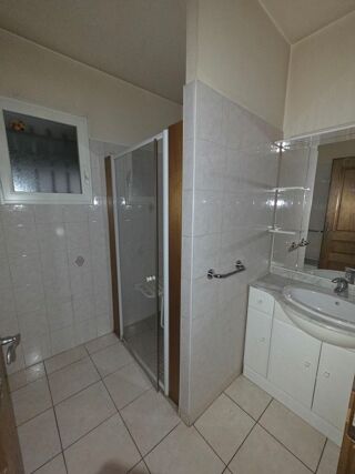  Appartement � louer 3 pi�ces 63 m�