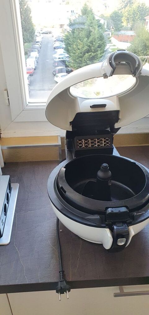 Actifry genius SEB XL 80 Les Pavillons-sous-Bois (93)