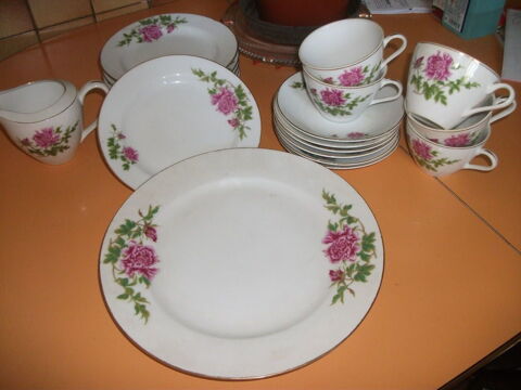 service a th et gteau 10 Billre (64)