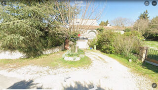  Maison � vendre 9 pi�ces 140 m�