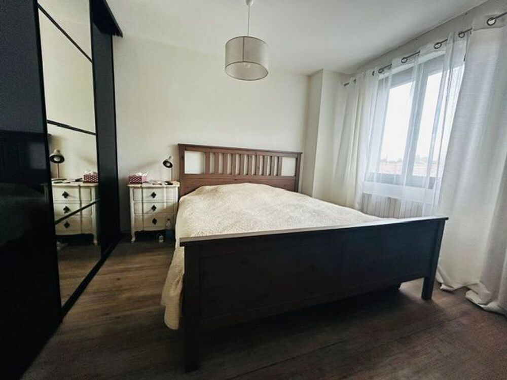 Vente Maison Maison familiale de 97m2 avec garage, jardin Le bouscat
