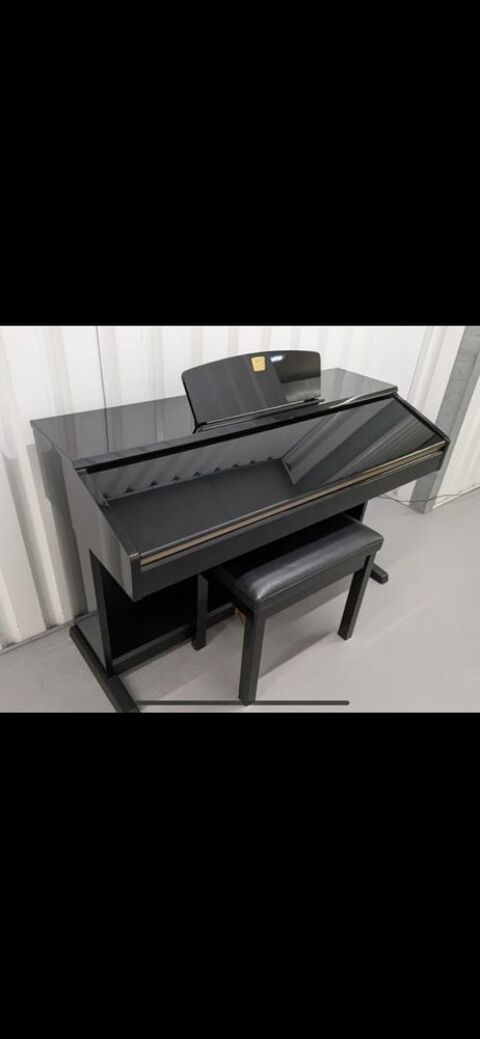 piano yamaha Colmar (68)