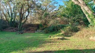  Maison � vendre 4 pi�ces 140 m�