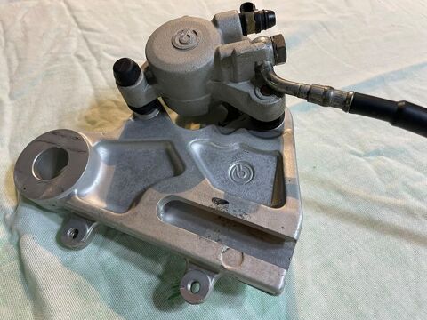 Pièces et équipements Moto - Scooter - Quad Pièces et équipements Moto - Scooter - Quad  occasion Petiville 76330