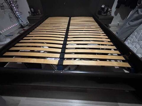 literie 180 Ifs (14)