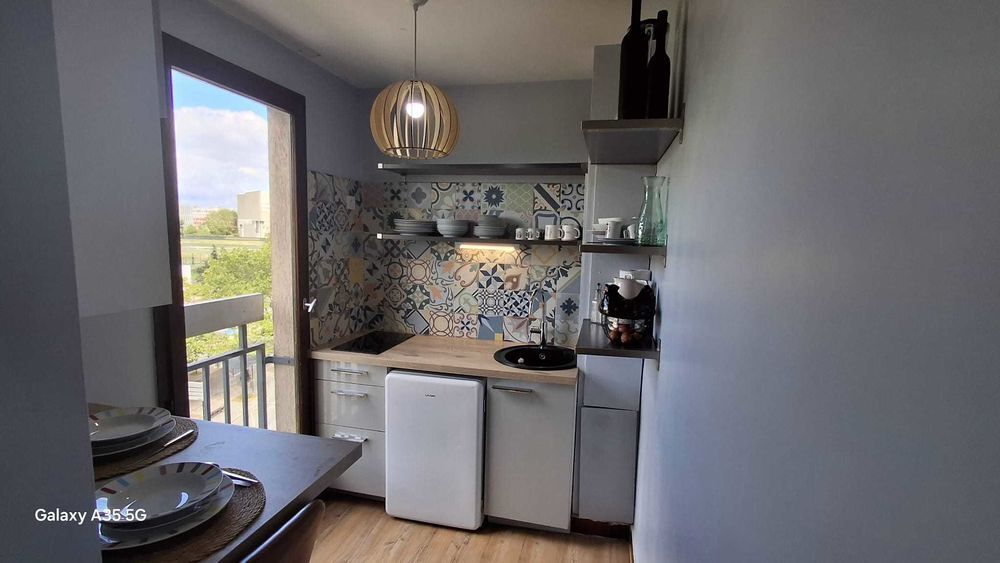 Vente Appartement PARIS 19áµ‰ €