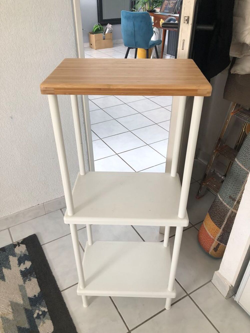 Meuble &eacute;tag&egrave;re Meubles