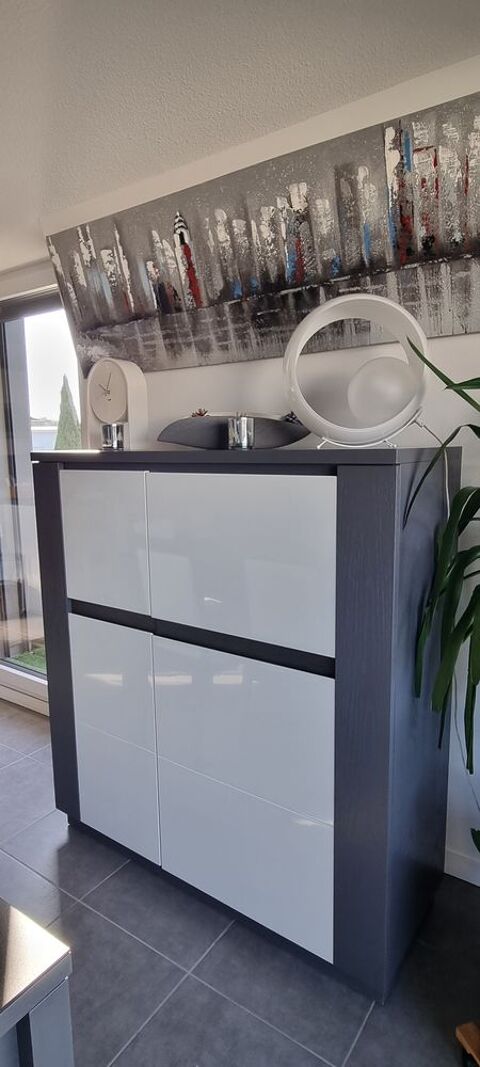 Meubles de salle � manger 550 Pau (64)