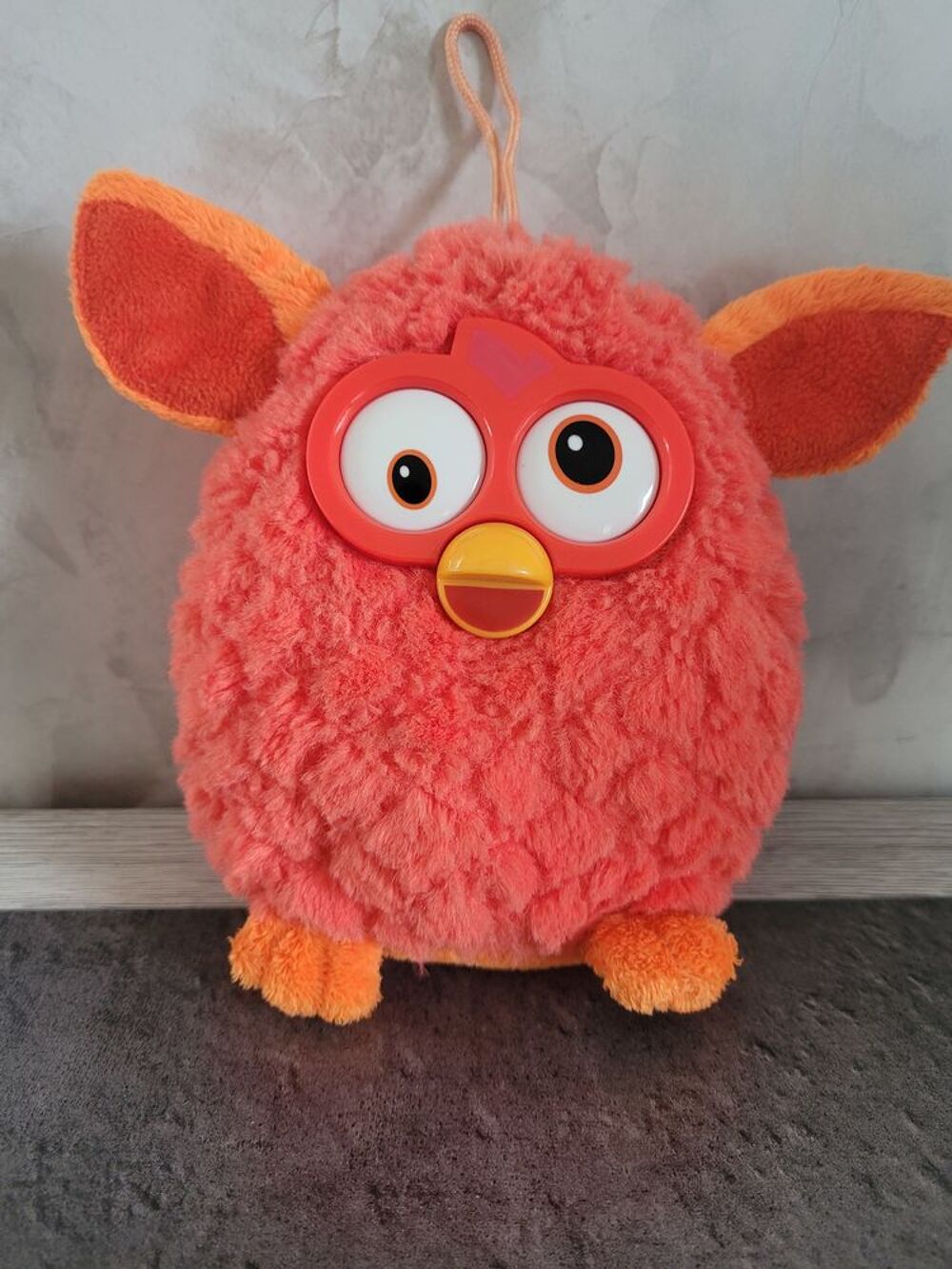 Peluche enfant Jeux / jouets