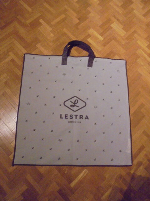 Sac protection oreiller (52) 5 Tours (37)