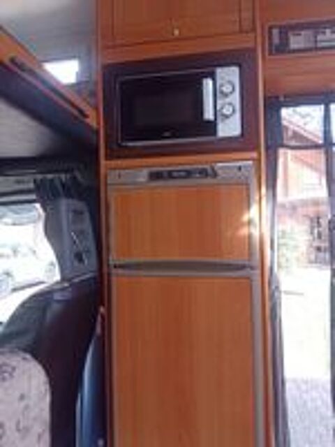  2000 occasion 67340 Ingwiller