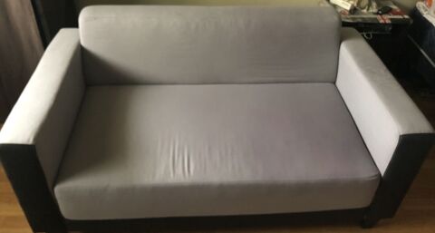 CANAP PRIX A DEBATRE 70 Villebon-sur-Yvette (91)