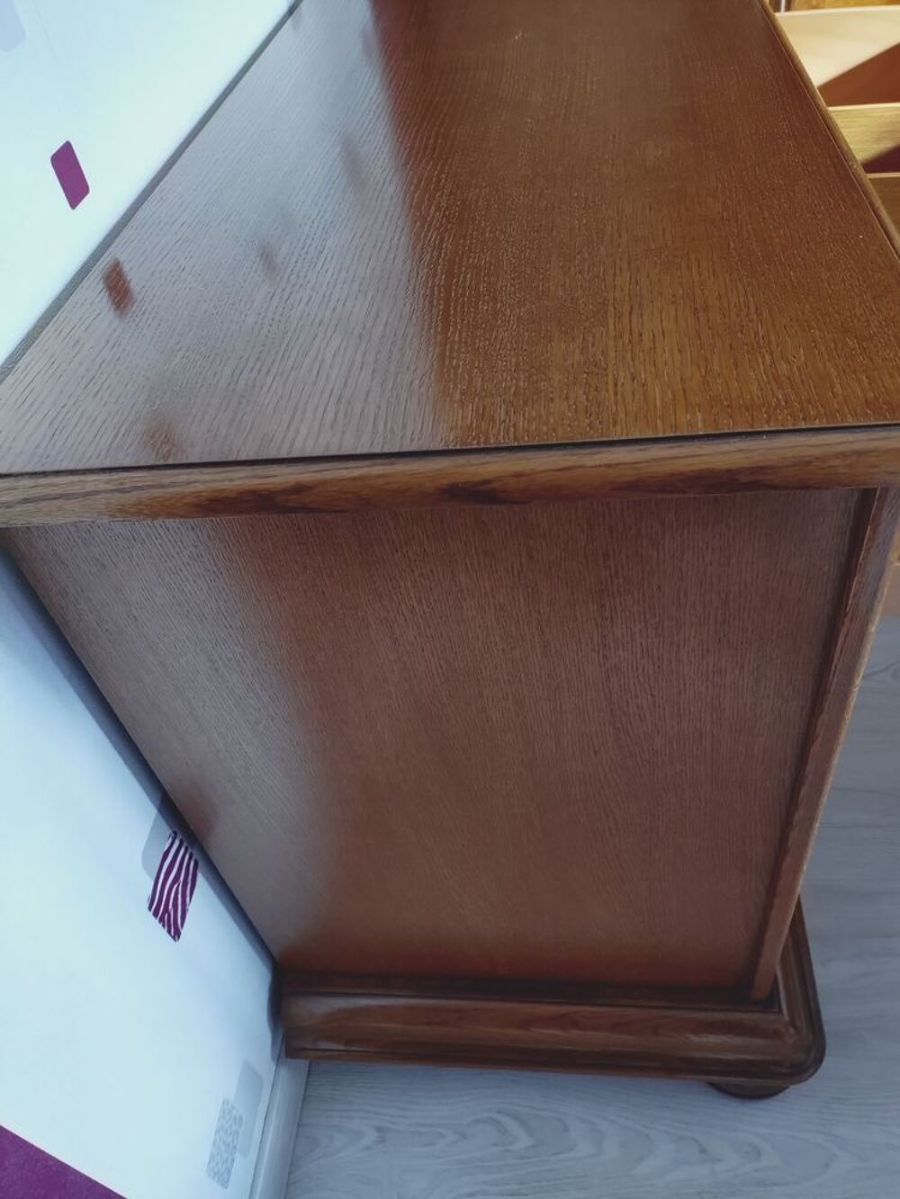 Commode Meubles