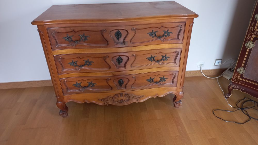 Commode Meubles