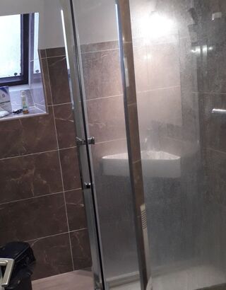  Colocation � louer 1 pi�ce 10 m�