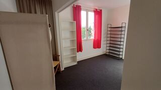  Colocation à louer 5 pièces 76 m²