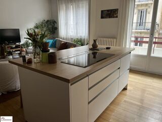  Appartement � vendre 5 pi�ces 118 m�