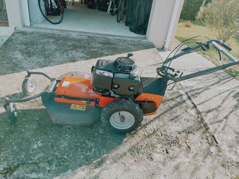 tondeuse debroussailleuse 1600 Agen (47)