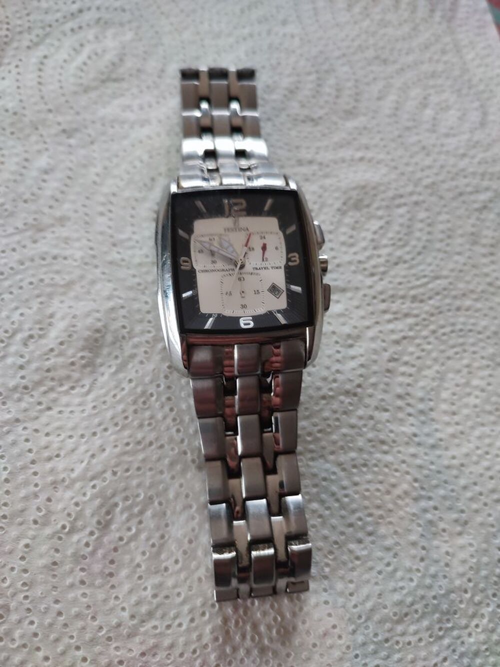 Montre Festina Bijoux et montres