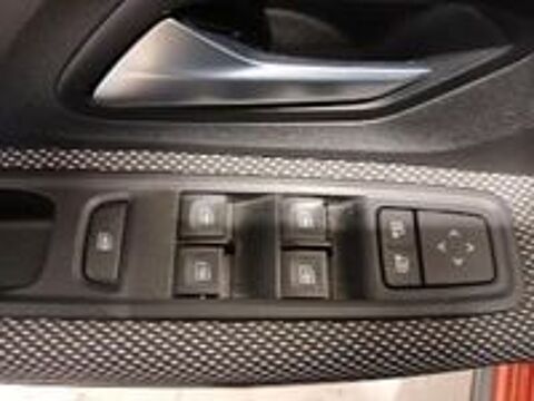 Jogger ECO-G 100 5 places Extreme + 2022 occasion 08300 Rethel