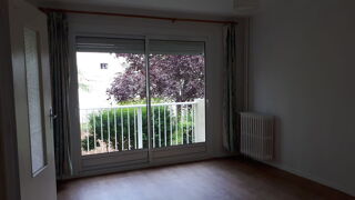  Appartement � louer 1 pi�ce 30 m� Caen