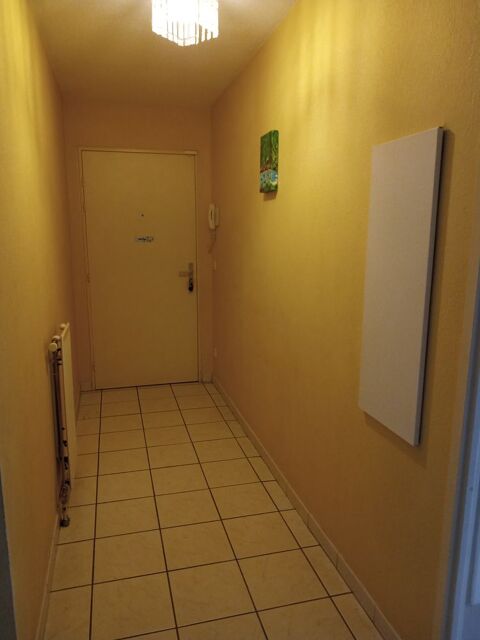  Appartement  louer 3 pices 69 m