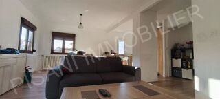  Maison � vendre 6 pi�ces 112 m�