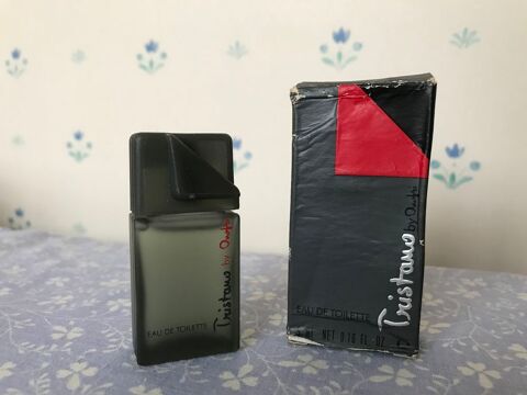 Miniature de parfum 1 Vincennes (94)