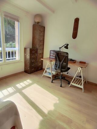  Maison  vendre 3 pices 66 m Frjus